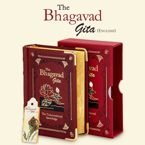 A7-bg-pc-english-fullset-1